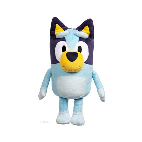 Plush Bluey Blue 28 cm