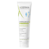 A-Derma Dermalibour Barrier Zklidňující ochranný krém 100 ml