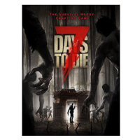 7 Days to Die - PC DIGITAL