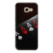 iSaprio Poker pro Samsung Galaxy A5 (2017)