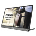 ASUS ZenScreen Go MB16AHP LED monitor 15,6" 90LM04T0-B01170 Černá