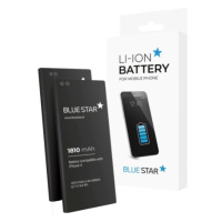 Baterie Blue Star pro Nokia 3220, 5140, 6060, N90 ... (BL-5B) 1000mAh Li-Ion Premium