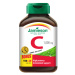 Jamieson Vitamín C 1000mg S Postup.uvol.tbl.100+20