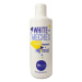 BBCOS White Meches Yelloff Shampoo 250 ml