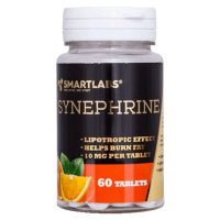 Smartlabs Synephrine - 60 tablet