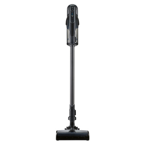 Silvercrest® Aku tyčový a ruční vysavač 2 v 1 Shazdb 29.6 A2 (černá)