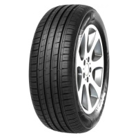 Imperial Ecodriver 4 165/70 R 14 85T letní