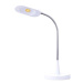 EMOS LED ST. LAMPA HT6105 HOME BÍLÁ