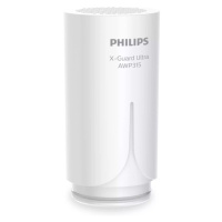 Philips On Tap náhradní filtr AWP315/10 pro AWP3753 a AWP3754