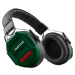 Parkside® Chrániče sluchu s Bluetooth® PKB 5 B2