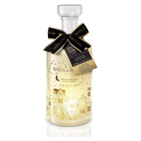 Baylis & Harding Pěna do koupele Mandarinka & Grapefruit 500 ml