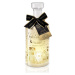 Baylis & Harding Pěna do koupele Mandarinka & Grapefruit 500 ml