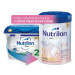 Nutrilon 2 Profutura DUOBIOTIK 800g