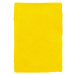 B-line  Kusový koberec Spring Yellow - 60x110 cm