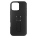 Peak Design Everyday Loop Case iPhone 16 Pro Max charcoal