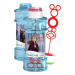 Bublifuk frozen 2 300ml