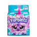 HASBRO - Furby Furblet Hip Hop