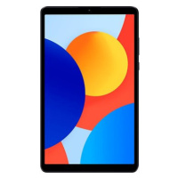 Xiaomi Redmi Pad SE 8.7 LTE 4GB/64GB Graphite Gray