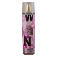 Ariana Grande Sweet Like Candy Body mist pro ženy 236 ml