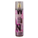 Ariana Grande Sweet Like Candy Body mist pro ženy 236 ml