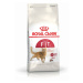 Royal Canin Regular Fit - 400 g