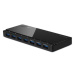 TP-Link UH700 USB 3.0 7-port charging hub