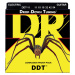 DR DDT 11/54