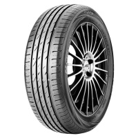 Nexen N blue HD Plus ( 195/65 R14 89H 4PR )