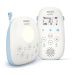 Philips AVENT Baby DECT monitor SCD715/52