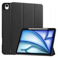 Pouzdro Bizon pro iPad Air 13 2024, pouzdro, case, pouzdro pro tablet