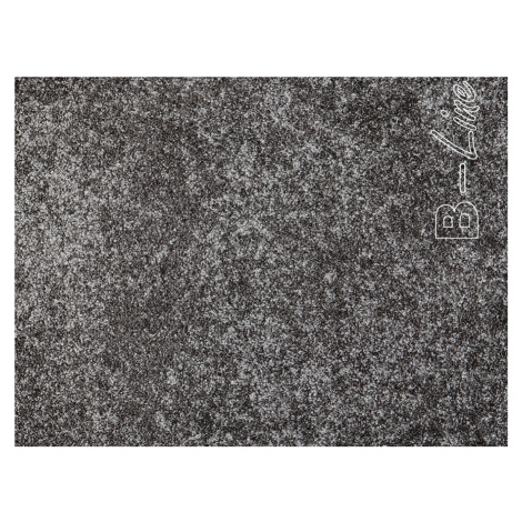 ITC Metrážový koberec Capriolo 97 - Bez obšití cm