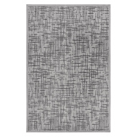 Hanse Home Collection koberce Kusový koberec Clyde 105915 Telu Beige Grey – na ven i na doma - 7