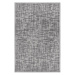 Hanse Home Collection koberce Kusový koberec Clyde 105915 Telu Beige Grey – na ven i na doma - 7