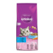 Whiskas granule s tuňákem 14 kg