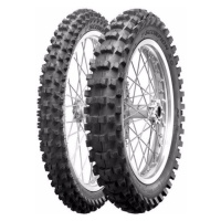 PIRELLI 120/100 -18 68M SCORPION_XC_MID_SOFT NHS