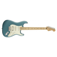 Fender Player Stratocaster HSS Tidepool Maple