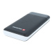 SWISSTEN, Power Bank, BLACK CORE, Li-Pol, 5V, nabíjení mobilních telefonů aj., 22013929, 30000mA