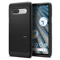 Pouzdro pro Pixel 7A, Spigen Tough, obal, kryt