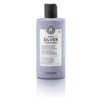 MARIA NILA Sheer Silver Conditioner 300 ml