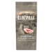 Krmivo ELBEVILLE Adult All Breeds Healthy Skin and Coat Fresh Carp 11,4kg