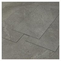 Samolepicí vinylové podlahy Augsburg Slate 82544 2,5/0,3 mm