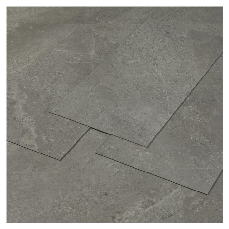 Samolepicí vinylové podlahy Augsburg Slate 82544 2,5/0,3 mm VEREG