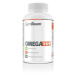 GymBeam Omega 3-6-9 cps.120