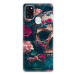 iSaprio Skull in Roses pro Samsung Galaxy A21s