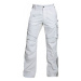 Ardon Montérkové kalhoty do pasu URBAN+, bílá 62 H6483