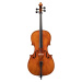 Eastman 830 Series Stradivari/Maple Cello