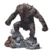 God of War - Ogre - BDS Art Scale 1/10