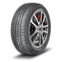 FIREMAX 255/40 R 19 100W FM601 TL XL