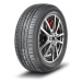 FIREMAX 255/40 R 19 100W FM601 TL XL