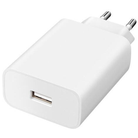 Vivo 44W FlashCharge USB nabíječka White